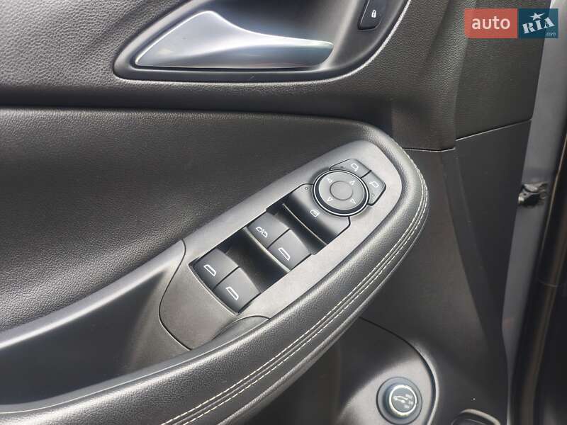 Внедорожник / Кроссовер Buick Encore 2020 в Броварах