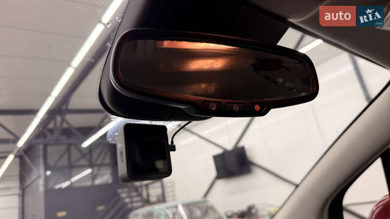 Внедорожник / Кроссовер Buick Encore 2018 в Львове