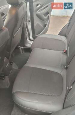 Внедорожник / Кроссовер Buick Encore 2022 в Днепре