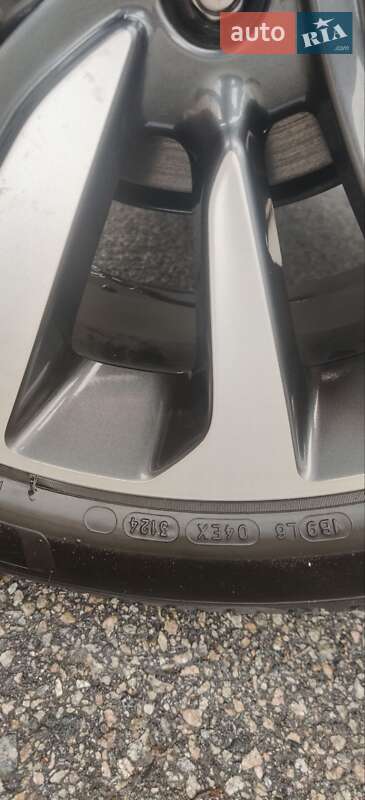 Позашляховик / Кросовер Buick Encore 2022 в Запоріжжі фото 23 Позашляховик / Кросовер Buick Encore 2022 в Запоріжжі