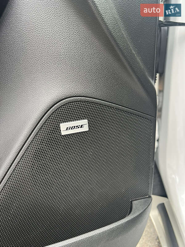 Внедорожник / Кроссовер Buick Encore 2018 в Чернигове фото 6 Внедорожник / Кроссовер Buick Encore 2018 в Чернигове