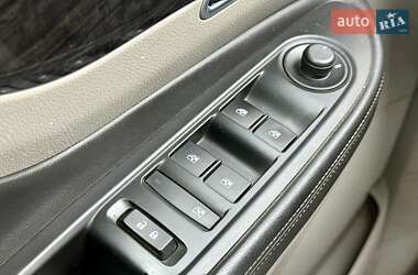 Позашляховик / Кросовер Buick Encore 2016 в Харкові фото 18 Позашляховик / Кросовер Buick Encore 2016 в Харкові