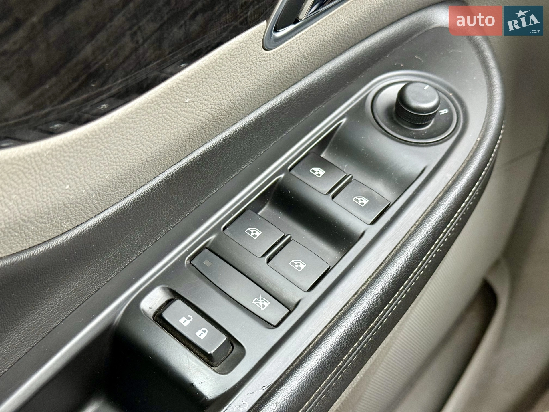 2016 Buick Encore - мініатюра 18