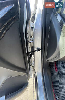 Внедорожник / Кроссовер Buick Encore 2013 в Одессе