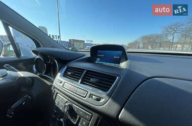 Внедорожник / Кроссовер Buick Encore 2013 в Одессе