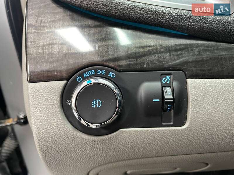 Позашляховик / Кросовер Buick Encore 2015 в Києві фото 20 Позашляховик / Кросовер Buick Encore 2015 в Києві