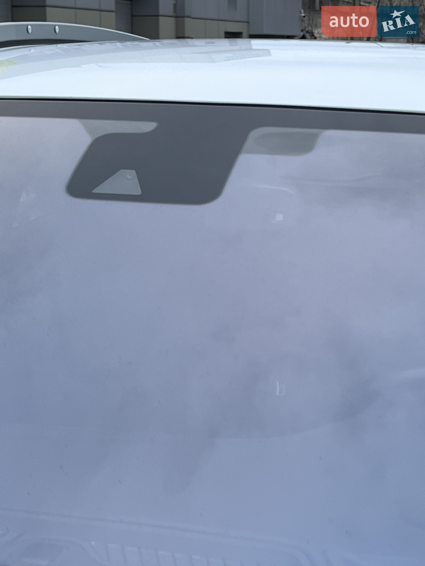 2020 Buick Encore - мініатюра 15