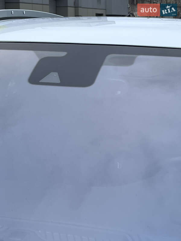 Внедорожник / Кроссовер Buick Encore 2020 в Одессе