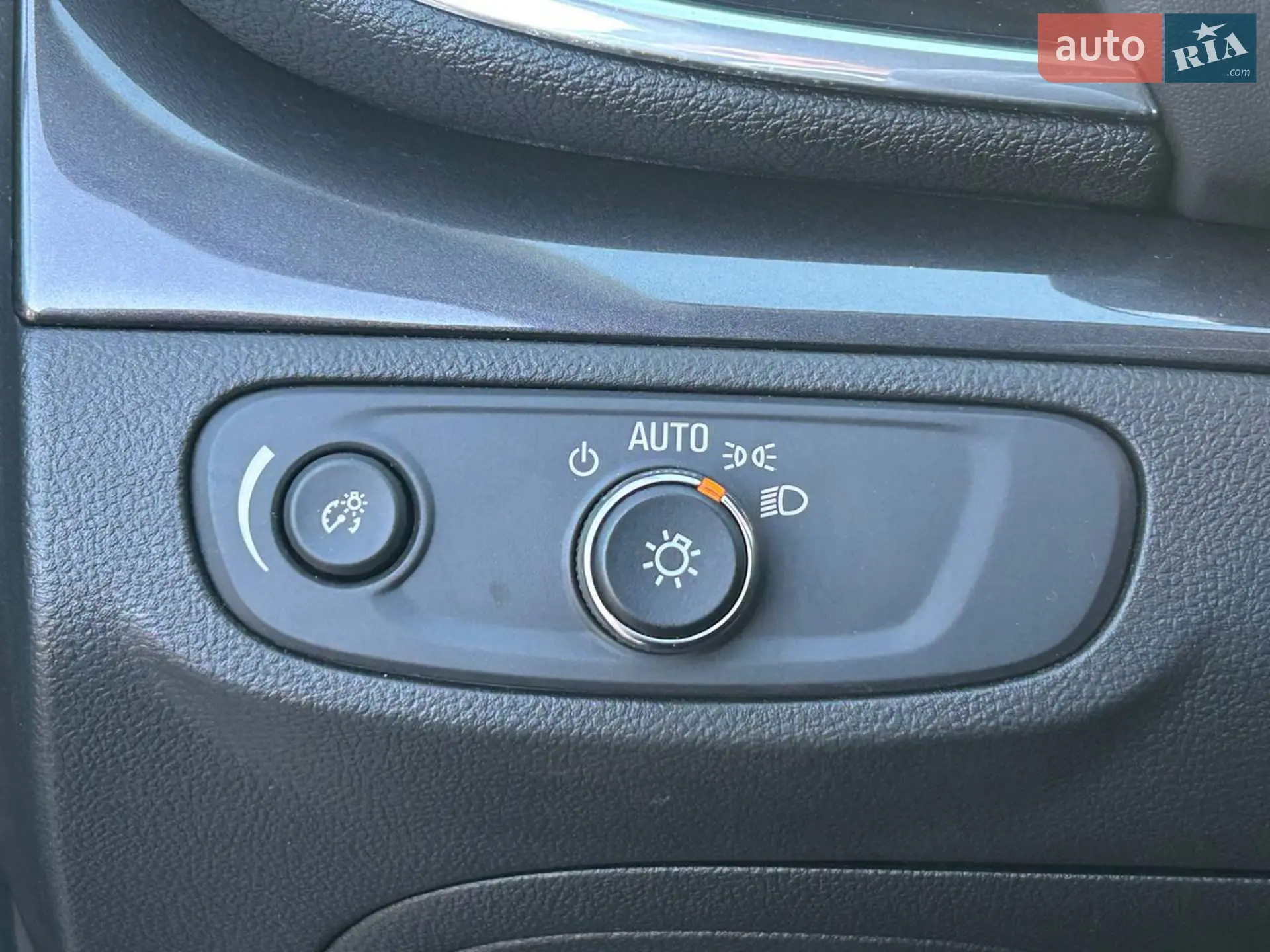 2022 Buick Encore - мініатюра 22