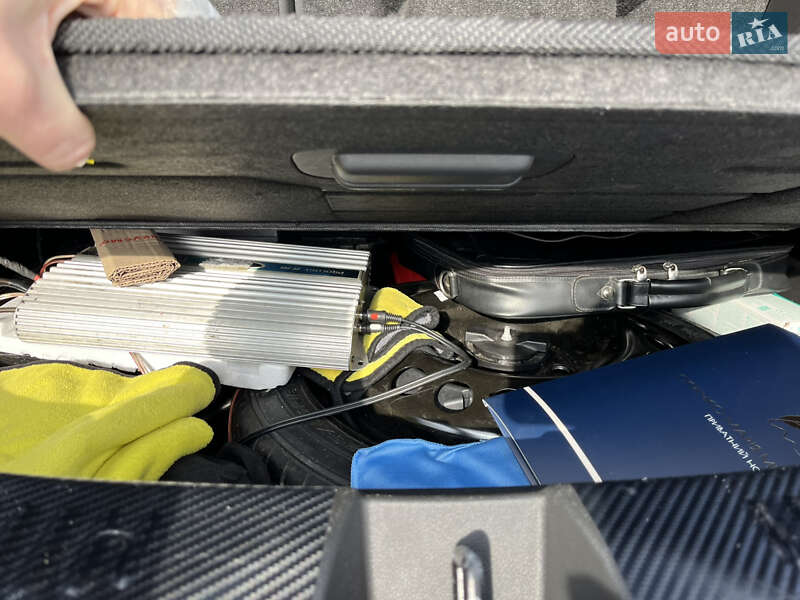 Позашляховик / Кросовер Buick Encore 2022 в Львові фото 18 Позашляховик / Кросовер Buick Encore 2022 в Львові