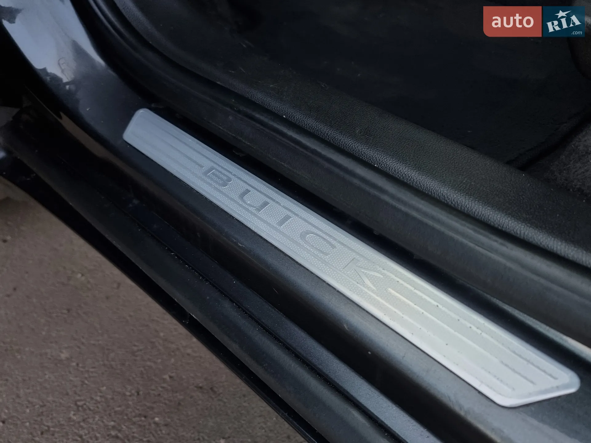 2016 Buick Encore - мініатюра 67