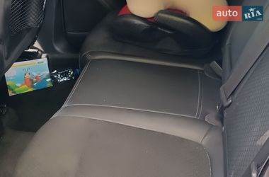 Внедорожник / Кроссовер Buick Encore 2017 в Луцке