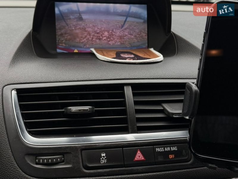 Внедорожник / Кроссовер Buick Encore 2013 в Львове