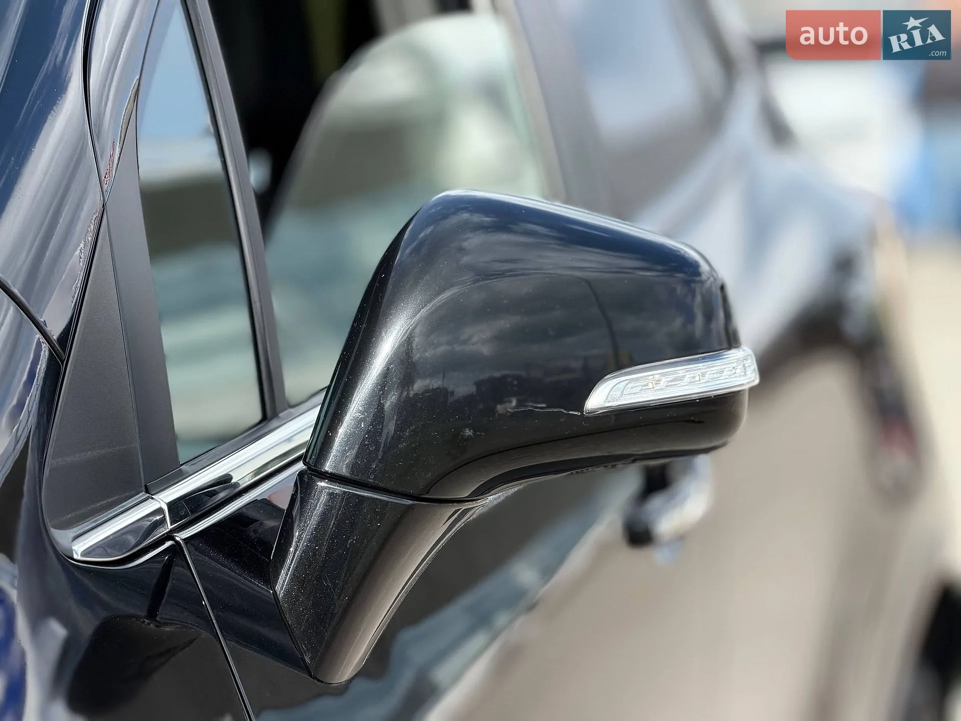 2018 Buick Encore - мініатюра 7