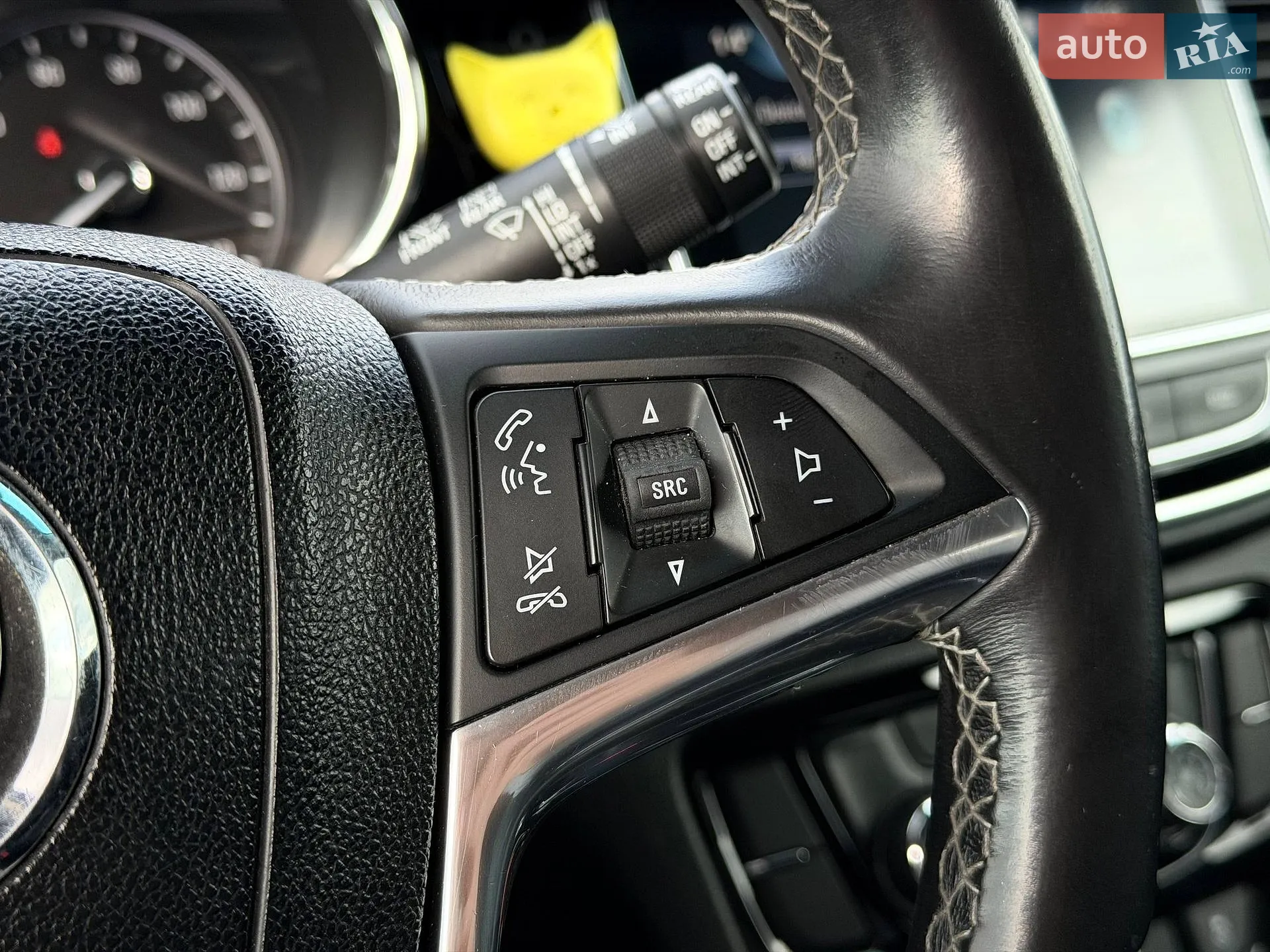2018 Buick Encore - мініатюра 60