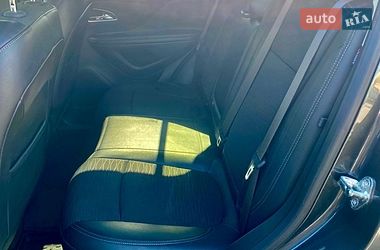 Внедорожник / Кроссовер Buick Encore 2015 в Киеве