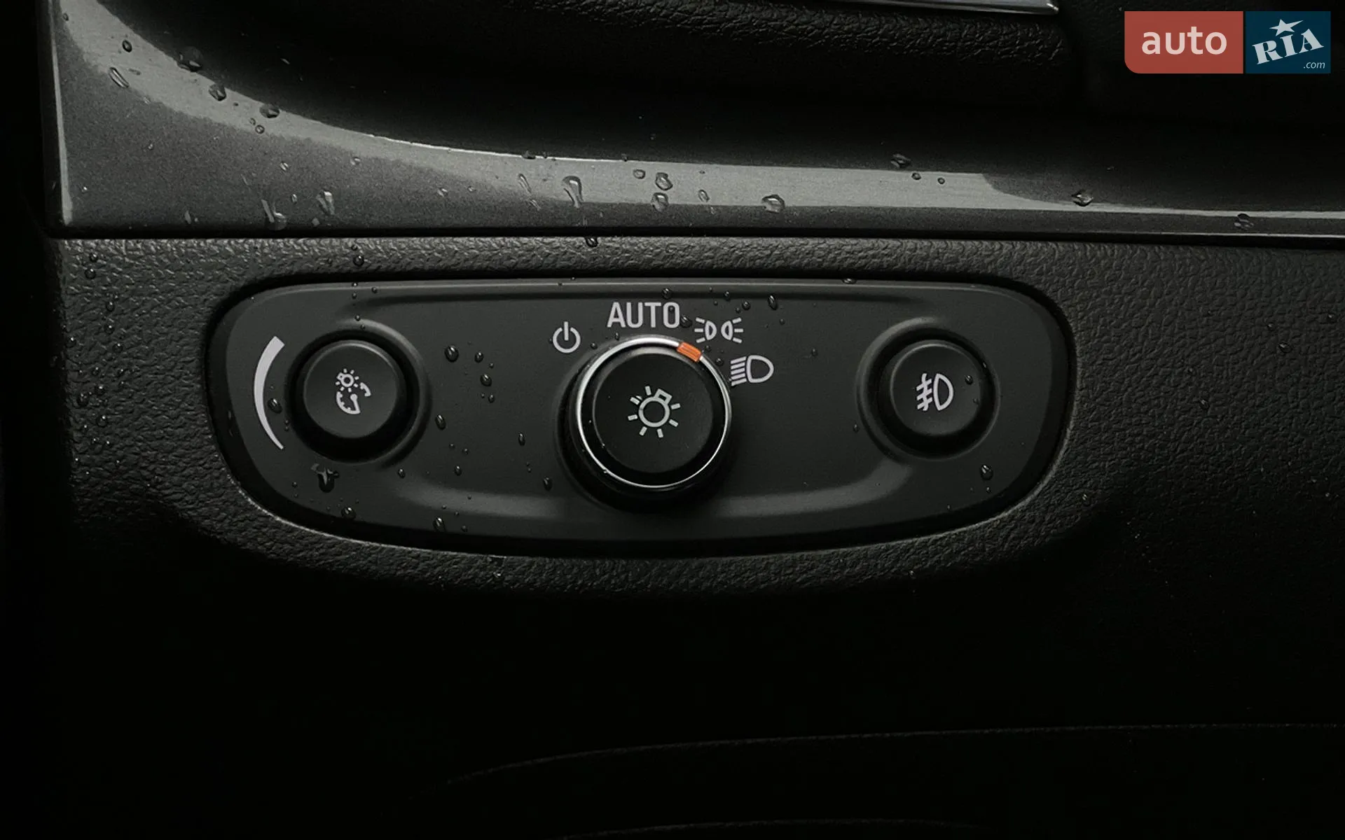 2019 Buick Encore - мініатюра 20