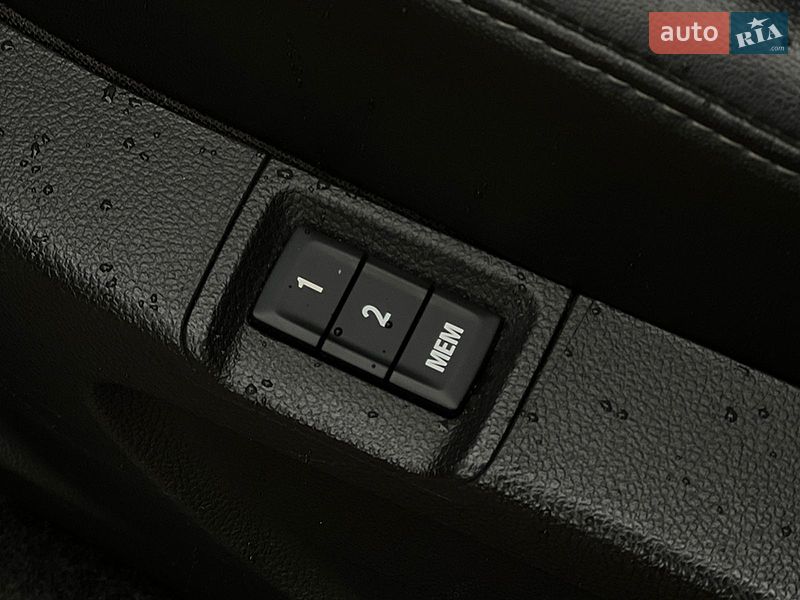 Позашляховик / Кросовер Buick Encore 2019 в Львові фото 21 Позашляховик / Кросовер Buick Encore 2019 в Львові