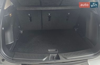 Внедорожник / Кроссовер Buick Encore 2024 в Киеве