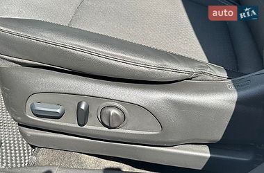 Внедорожник / Кроссовер Buick Encore 2022 в Львове