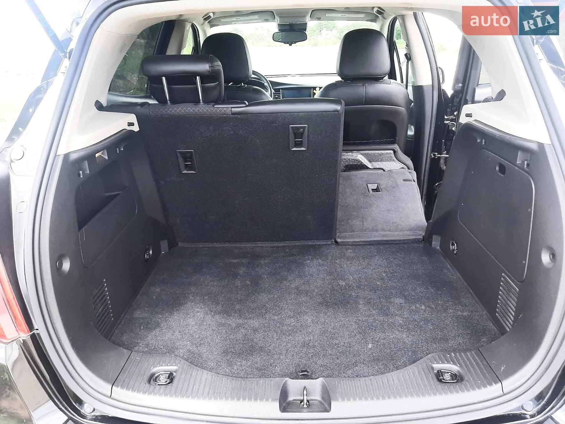 2019 Buick Encore - мініатюра 11