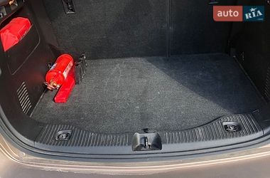 Позашляховик / Кросовер Buick Encore 2018 в Борщеві