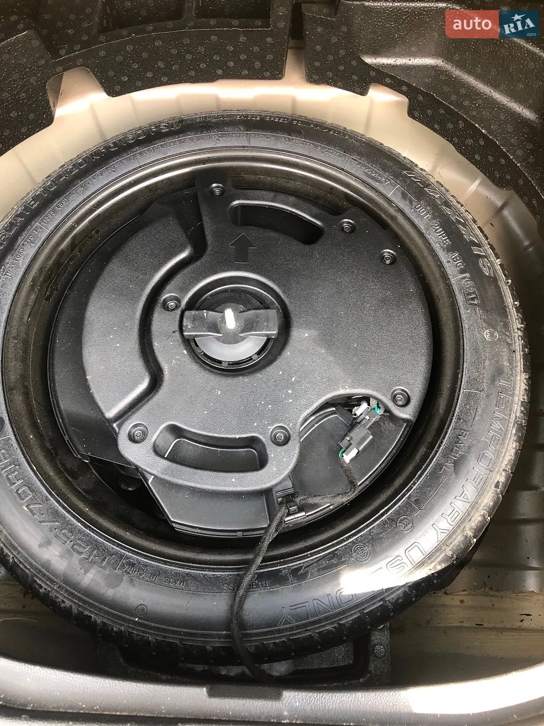 2018 Buick Encore - мініатюра 22