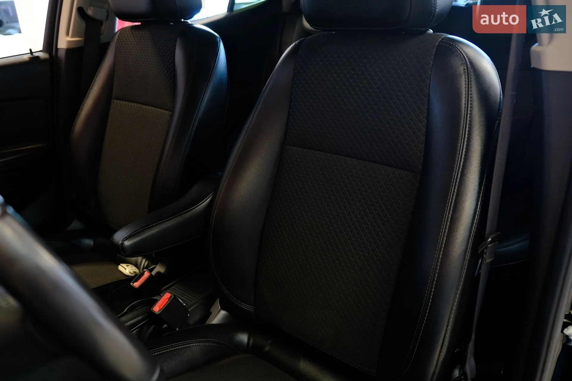 2019 Buick Encore - мініатюра 26