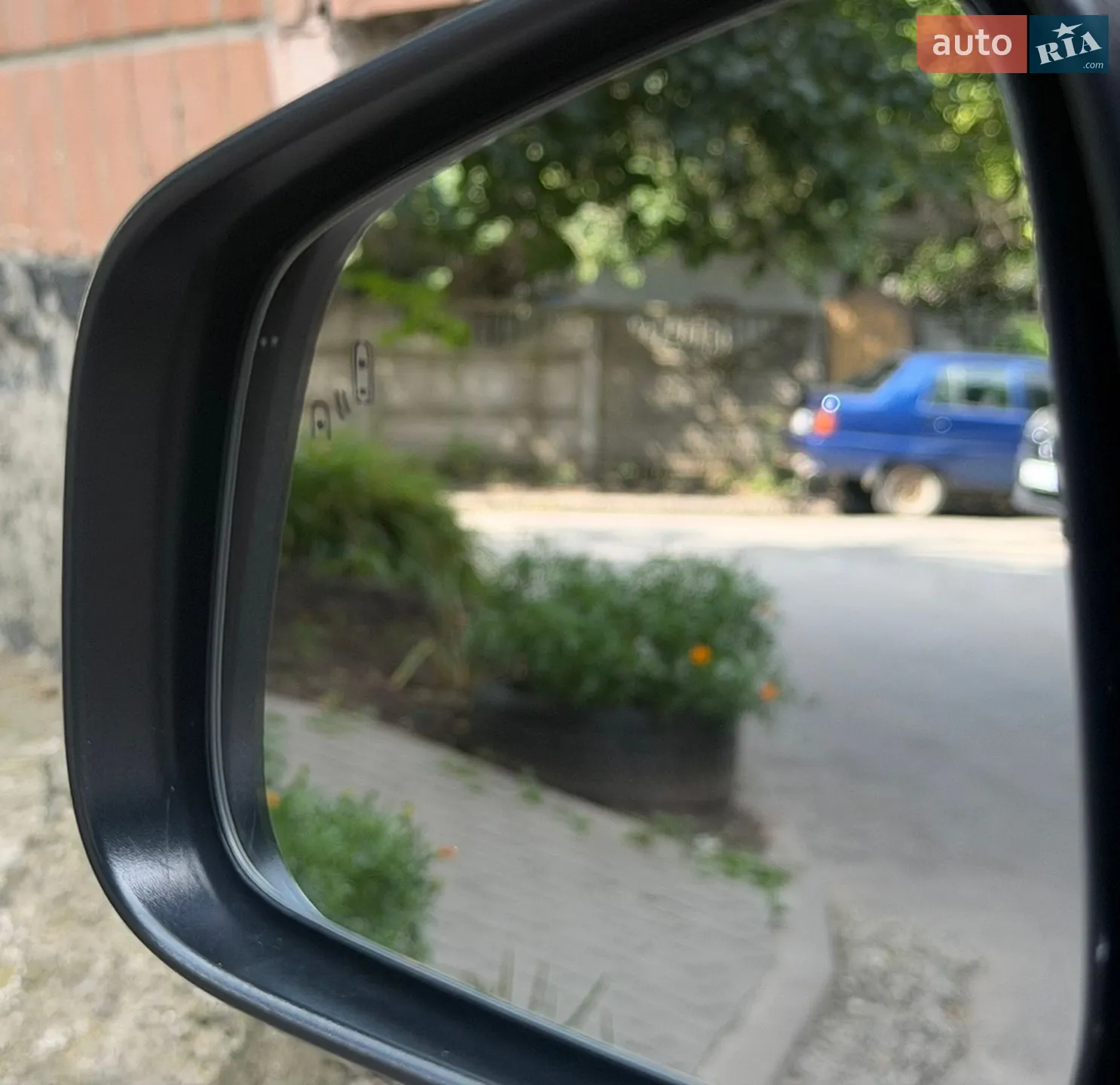 2019 Buick Encore - мініатюра 35