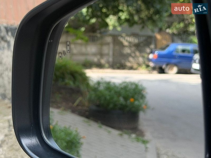 Позашляховик / Кросовер Buick Encore 2019 в Києві