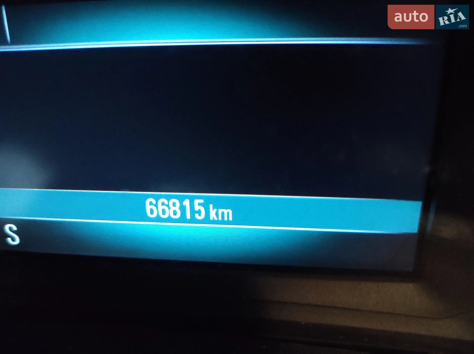 2018 Buick Encore - мініатюра 7