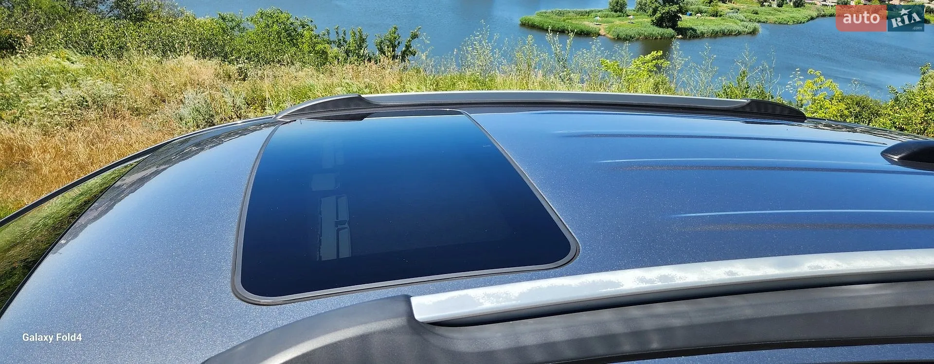 2019 Buick Encore - мініатюра 23