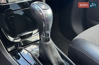 Внедорожник / Кроссовер Buick Encore 2017 в Дрогобыче