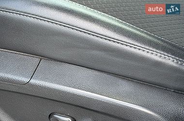 Внедорожник / Кроссовер Buick Encore 2017 в Дрогобыче