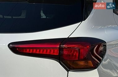 Внедорожник / Кроссовер Buick Encore 2020 в Одессе