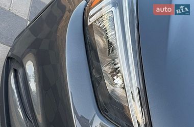 Внедорожник / Кроссовер Buick Encore 2018 в Самборе