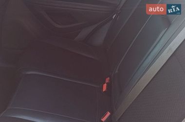 Позашляховик / Кросовер Buick Encore 2017 в Черкасах