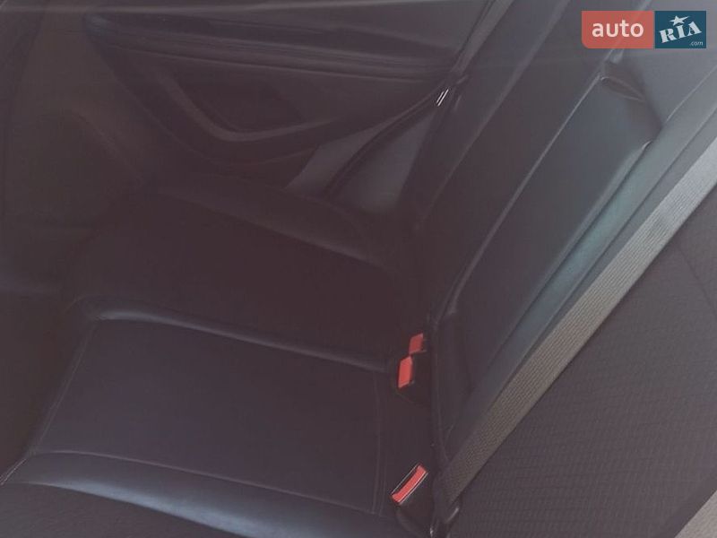 Позашляховик / Кросовер Buick Encore 2017 в Черкасах