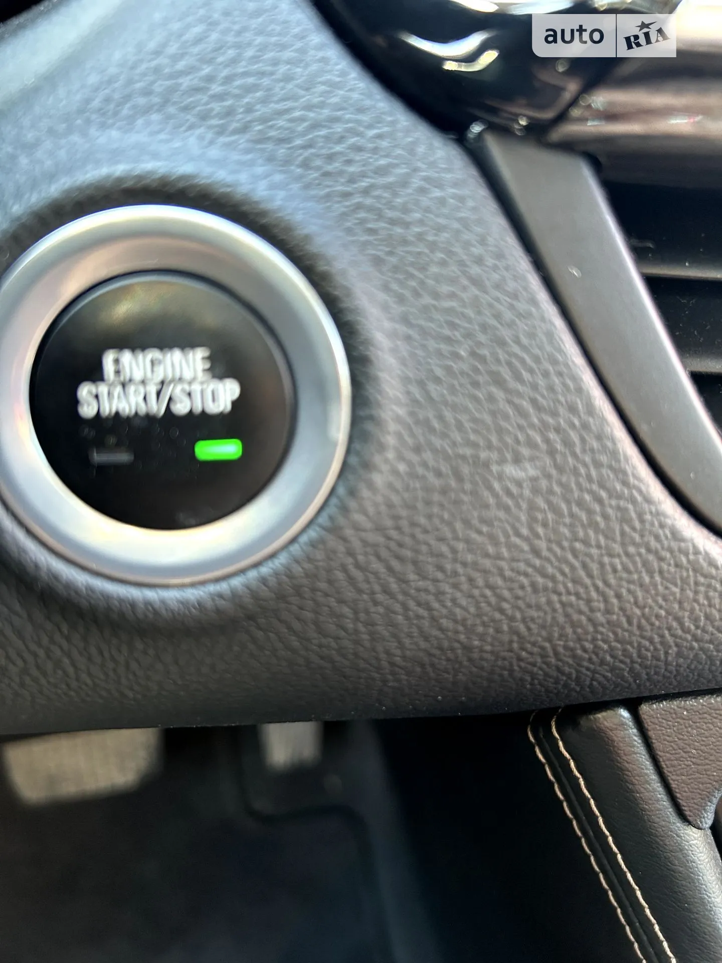2018 Buick Envision - мініатюра 10