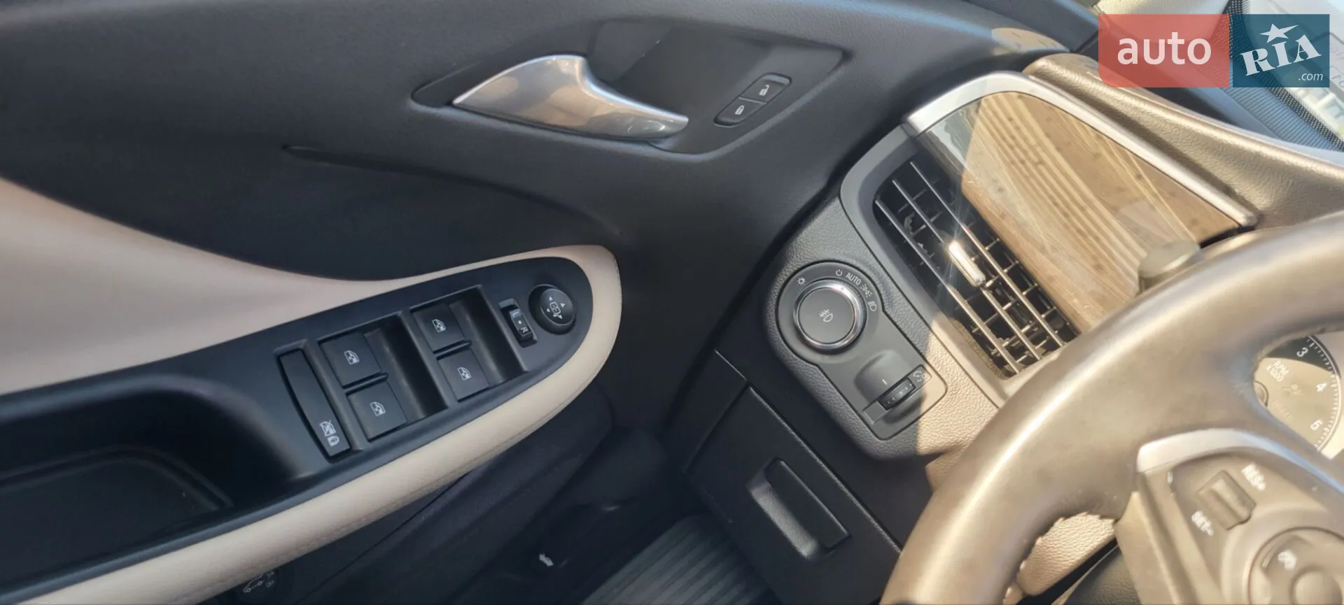 2020 Buick Envision - мініатюра 20