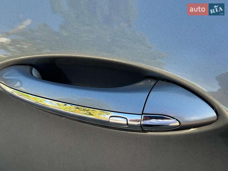 Позашляховик / Кросовер Buick Envision 2019 в Вінниці фото 12 Позашляховик / Кросовер Buick Envision 2019 в Вінниці