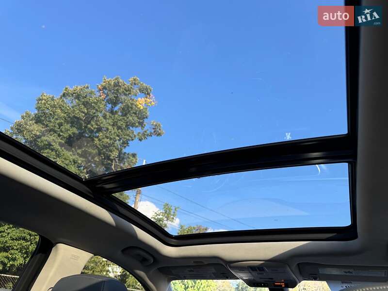 Позашляховик / Кросовер Buick Envision 2019 в Вінниці фото 36 Позашляховик / Кросовер Buick Envision 2019 в Вінниці