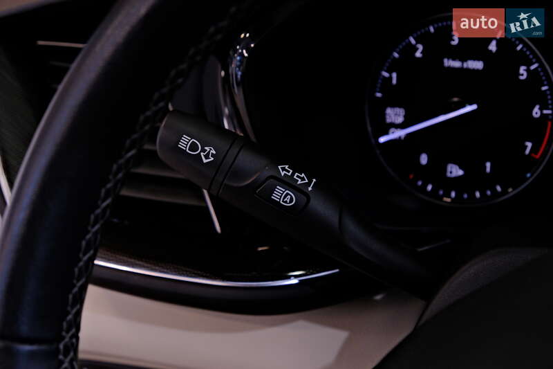 Позашляховик / Кросовер Buick Envision 2020 в Одесі фото 34 Позашляховик / Кросовер Buick Envision 2020 в Одесі
