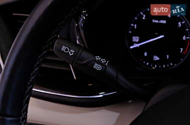 Внедорожник / Кроссовер Buick Envision 2020 в 