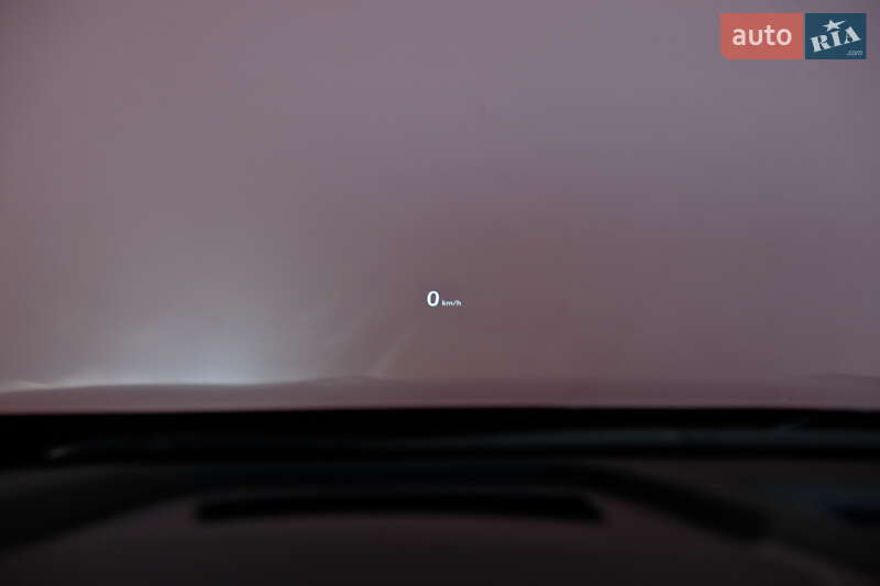 Позашляховик / Кросовер Buick Envision 2020 в Одесі фото 66 Позашляховик / Кросовер Buick Envision 2020 в Одесі