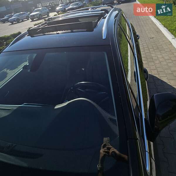 Позашляховик / Кросовер Buick Envision 2016 в Одесі фото 13 Позашляховик / Кросовер Buick Envision 2016 в Одесі