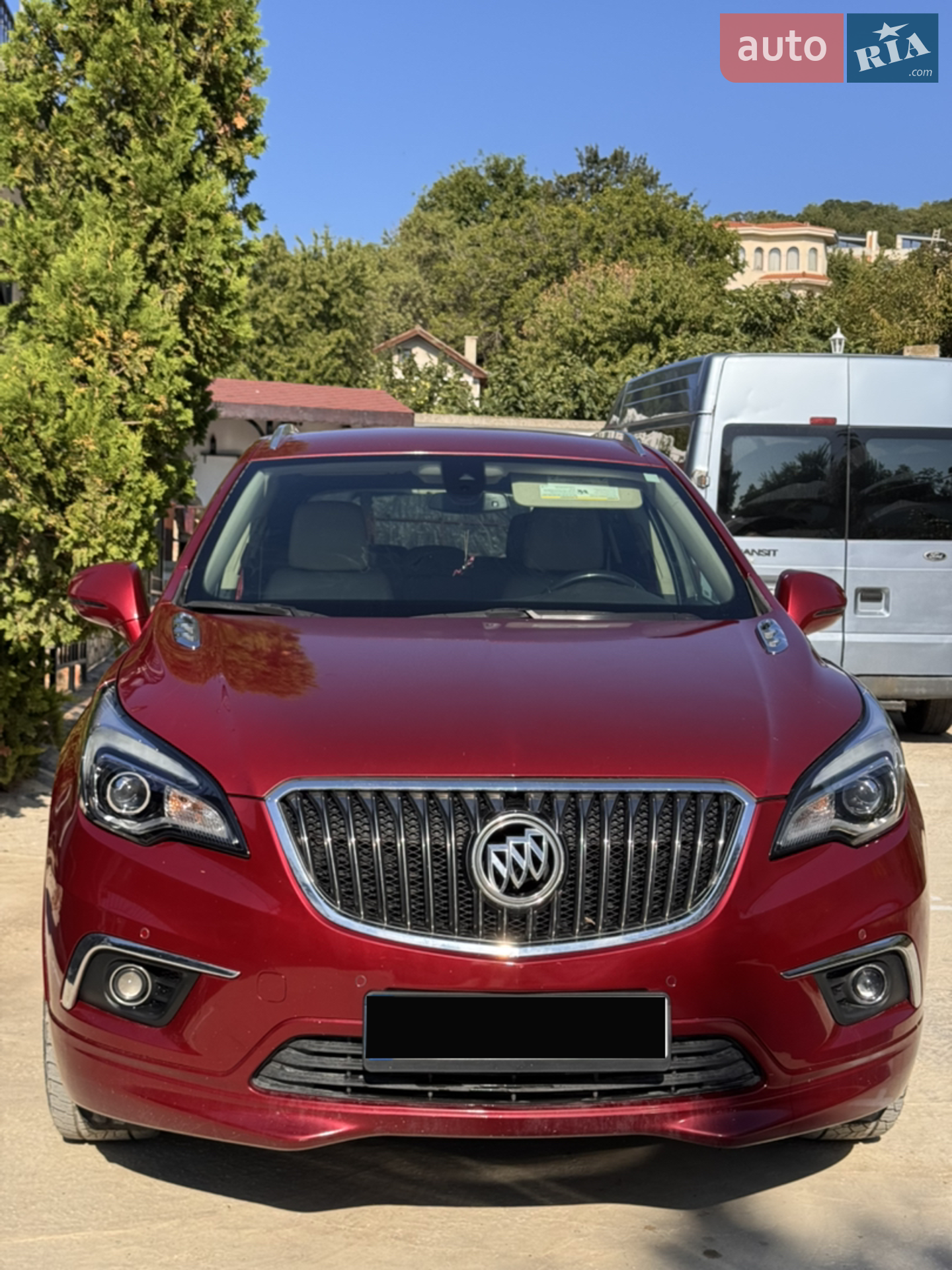 Фото авто 4
