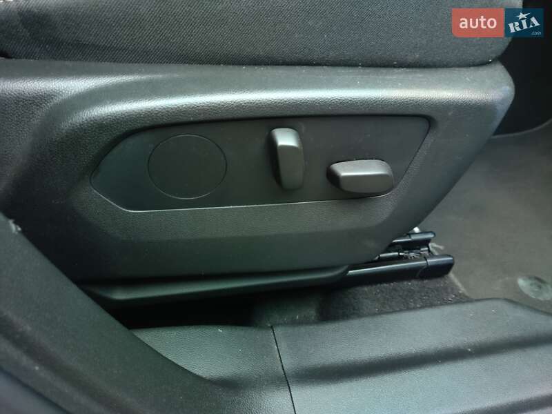 Внедорожник / Кроссовер Buick Envision 2022 в Харькове фото 7 Внедорожник / Кроссовер Buick Envision 2022 в Харькове