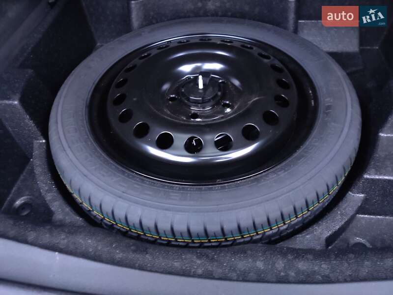 Внедорожник / Кроссовер Buick Envision 2022 в Харькове фото 9 Внедорожник / Кроссовер Buick Envision 2022 в Харькове