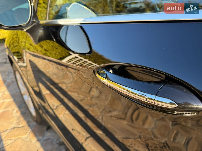 Позашляховик / Кросовер Buick Envision 2018 в Києві